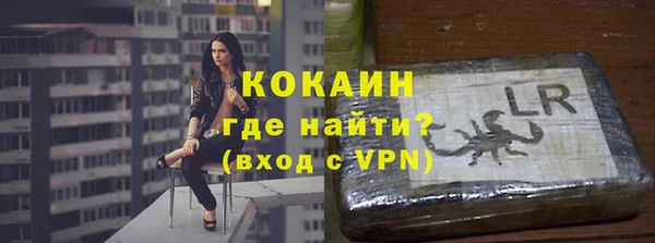 индика Домодедово