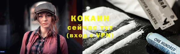 дмт Медвежьегорск