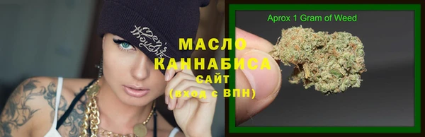дмт Медвежьегорск