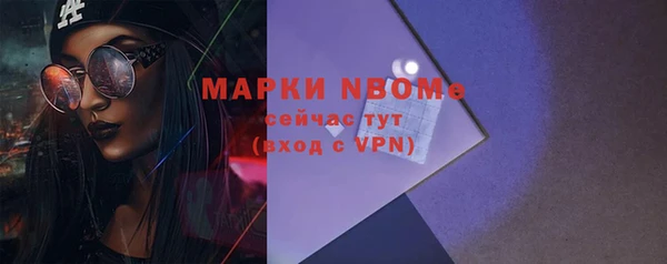 дмт Медвежьегорск