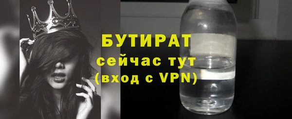 твердый Дмитровск