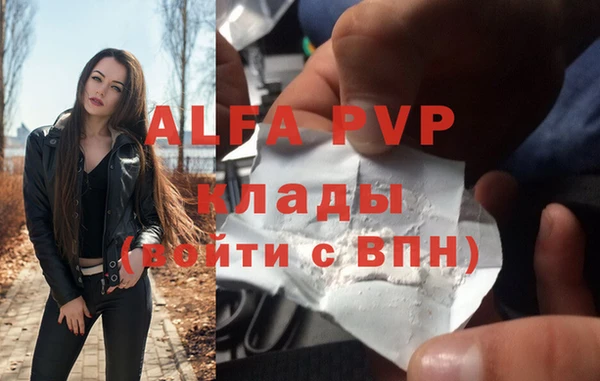 дмт Медвежьегорск