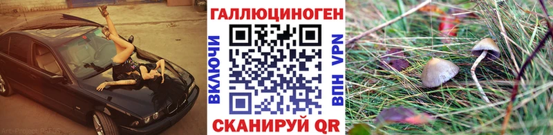 Галлюциногенные грибы мухоморы Гдов